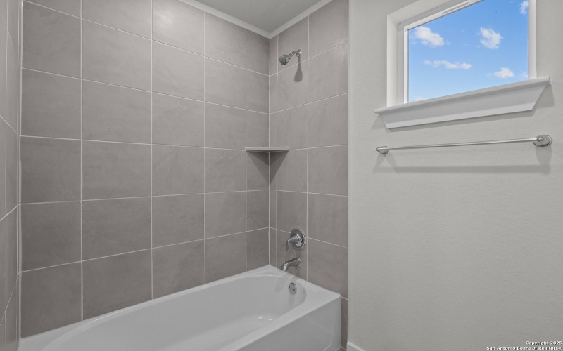 10531 Rosemont Pass, San Antonio, TX 78254, 4 Habitaciones Habitaciones , ,2 BañosBaños,Residential,En Venta,10531 Rosemont Pass,0,1879760