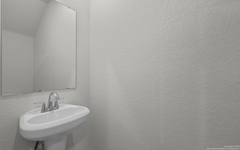 10531 Rosemont Pass, San Antonio, TX 78254, 4 Habitaciones Habitaciones , ,2 BañosBaños,Residential,En Venta,10531 Rosemont Pass,0,1879760