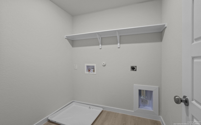 10531 Rosemont Pass, San Antonio, TX 78254, 4 Habitaciones Habitaciones , ,2 BañosBaños,Residential,En Venta,10531 Rosemont Pass,0,1879760