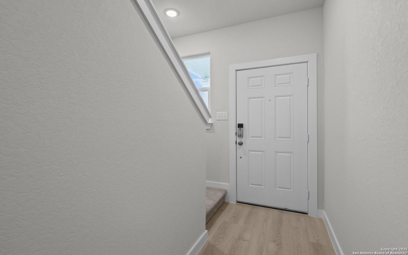 10531 Rosemont Pass, San Antonio, TX 78254, 4 Habitaciones Habitaciones , ,2 BañosBaños,Residential,En Venta,10531 Rosemont Pass,0,1879760