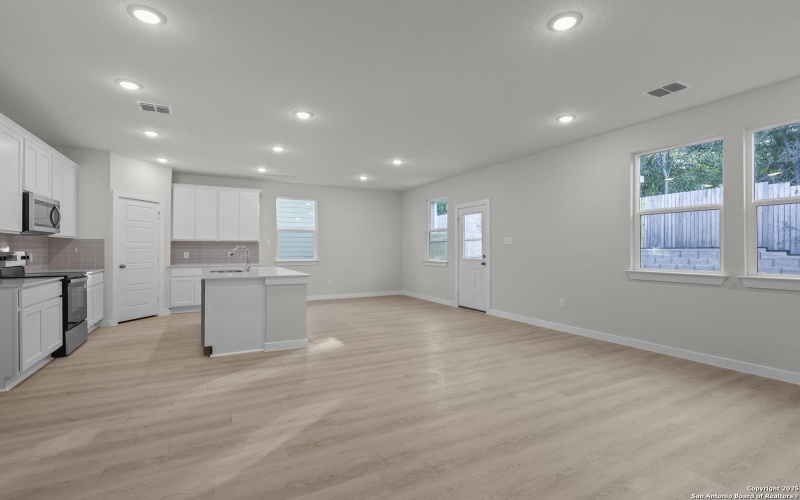 10531 Rosemont Pass, San Antonio, TX 78254, 4 Habitaciones Habitaciones , ,2 BañosBaños,Residential,En Venta,10531 Rosemont Pass,0,1879760