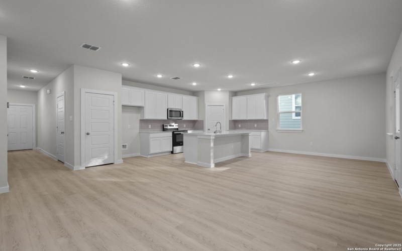 10531 Rosemont Pass, San Antonio, TX 78254, 4 Habitaciones Habitaciones , ,2 BañosBaños,Residential,En Venta,10531 Rosemont Pass,0,1879760