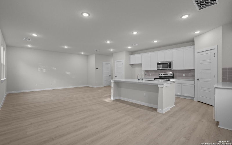 10531 Rosemont Pass, San Antonio, TX 78254, 4 Habitaciones Habitaciones , ,2 BañosBaños,Residential,En Venta,10531 Rosemont Pass,0,1879760