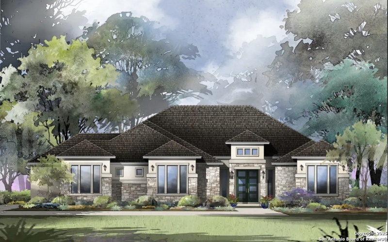 105 Dang Pretty, Boerne, TX 78006, 4 Bedrooms Bedrooms, ,5 BathroomsBathrooms,Residential,For Sale,105 Dang Pretty,0,1879838