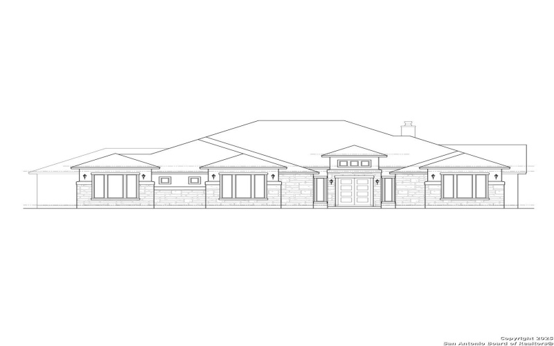 105 Dang Pretty, Boerne, TX 78006, 4 Bedrooms Bedrooms, ,5 BathroomsBathrooms,Residential,For Sale,105 Dang Pretty,0,1879838