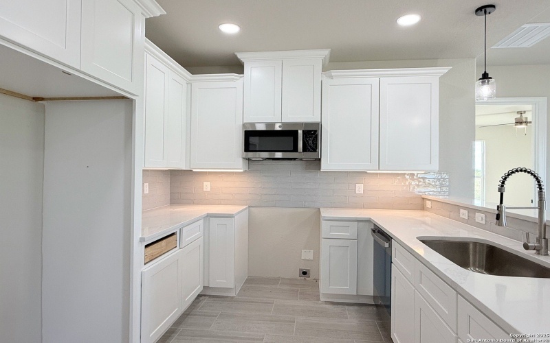 144 Camino Verde Ct, La Vernia, TX 78121, 3 Bedrooms Bedrooms, ,2 BathroomsBathrooms,Residential,For Sale,144 Camino Verde Ct,0,1879845