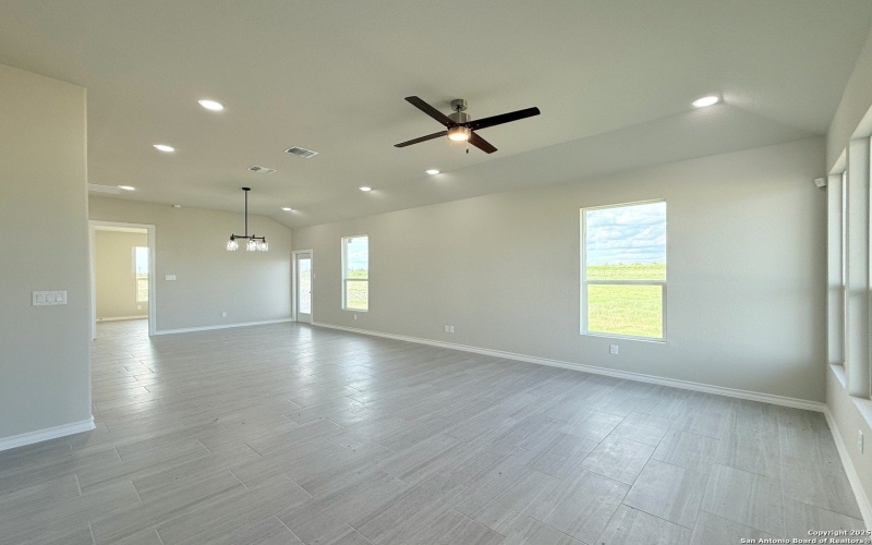 144 Camino Verde Ct, La Vernia, TX 78121, 3 Bedrooms Bedrooms, ,2 BathroomsBathrooms,Residential,For Sale,144 Camino Verde Ct,0,1879845