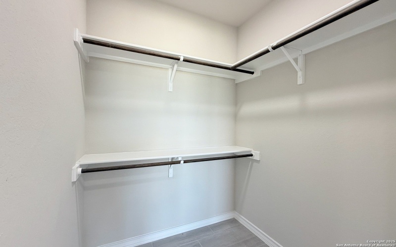 144 Camino Verde Ct, La Vernia, TX 78121, 3 Bedrooms Bedrooms, ,2 BathroomsBathrooms,Residential,For Sale,144 Camino Verde Ct,0,1879845