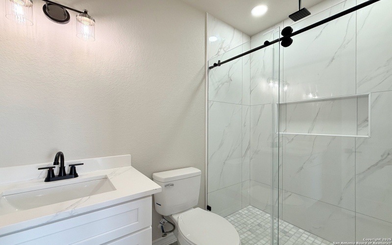 144 Camino Verde Ct, La Vernia, TX 78121, 3 Bedrooms Bedrooms, ,2 BathroomsBathrooms,Residential,For Sale,144 Camino Verde Ct,0,1879845