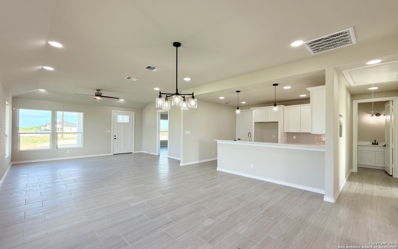 144 Camino Verde Ct, La Vernia, TX 78121, 3 Bedrooms Bedrooms, ,2 BathroomsBathrooms,Residential,For Sale,144 Camino Verde Ct,0,1879845