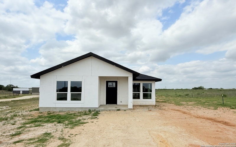 144 Camino Verde Ct, La Vernia, TX 78121, 3 Bedrooms Bedrooms, ,2 BathroomsBathrooms,Residential,For Sale,144 Camino Verde Ct,0,1879845