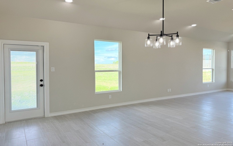 144 Camino Verde Ct, La Vernia, TX 78121, 3 Bedrooms Bedrooms, ,2 BathroomsBathrooms,Residential,For Sale,144 Camino Verde Ct,0,1879845