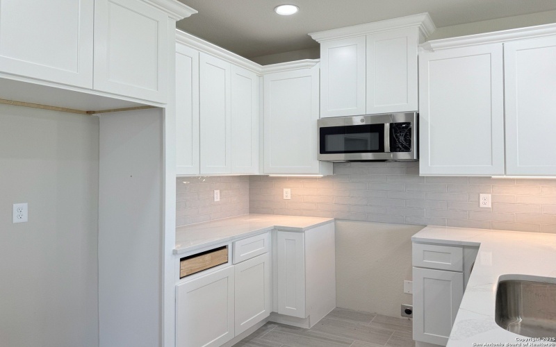 144 Camino Verde Ct, La Vernia, TX 78121, 3 Bedrooms Bedrooms, ,2 BathroomsBathrooms,Residential,For Sale,144 Camino Verde Ct,0,1879845