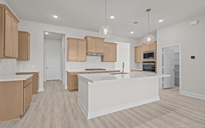 4519 Yoakum Valley, Schertz, TX 78108, 4 Bedrooms Bedrooms, ,3 BathroomsBathrooms,Residential,For Sale,4519 Yoakum Valley,0,1879919