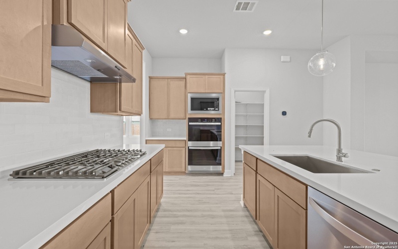 4519 Yoakum Valley, Schertz, TX 78108, 4 Bedrooms Bedrooms, ,3 BathroomsBathrooms,Residential,For Sale,4519 Yoakum Valley,0,1879919