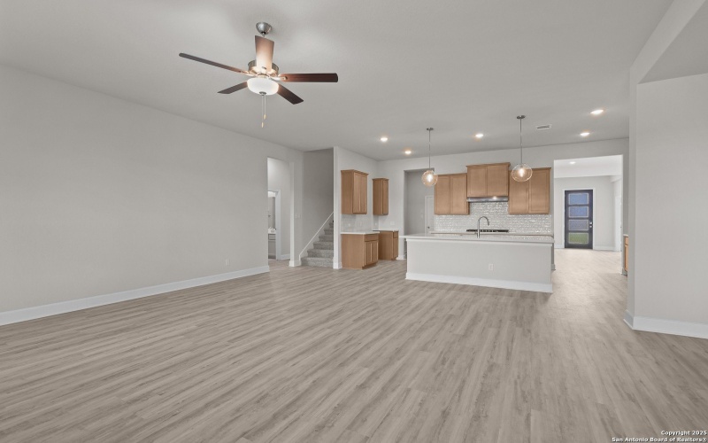 4519 Yoakum Valley, Schertz, TX 78108, 4 Bedrooms Bedrooms, ,3 BathroomsBathrooms,Residential,For Sale,4519 Yoakum Valley,0,1879919