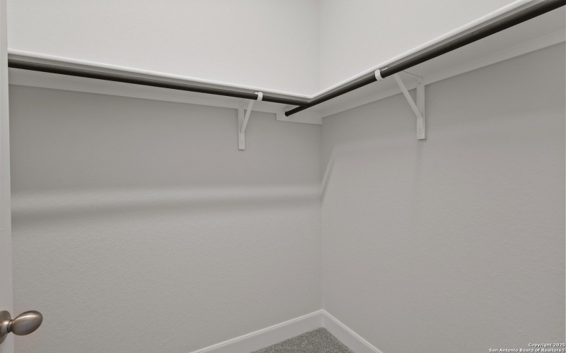 4519 Yoakum Valley, Schertz, TX 78108, 4 Bedrooms Bedrooms, ,3 BathroomsBathrooms,Residential,For Sale,4519 Yoakum Valley,0,1879919