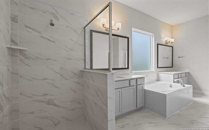 4519 Yoakum Valley, Schertz, TX 78108, 4 Bedrooms Bedrooms, ,3 BathroomsBathrooms,Residential,For Sale,4519 Yoakum Valley,0,1879919