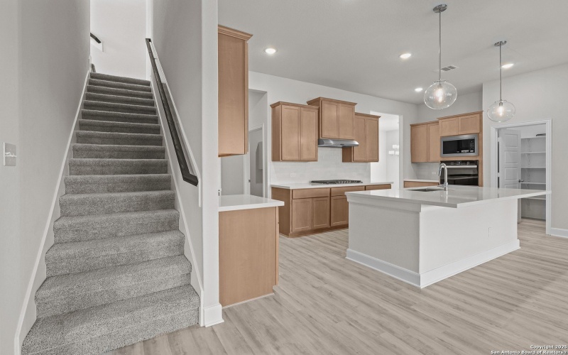 4519 Yoakum Valley, Schertz, TX 78108, 4 Bedrooms Bedrooms, ,3 BathroomsBathrooms,Residential,For Sale,4519 Yoakum Valley,0,1879919