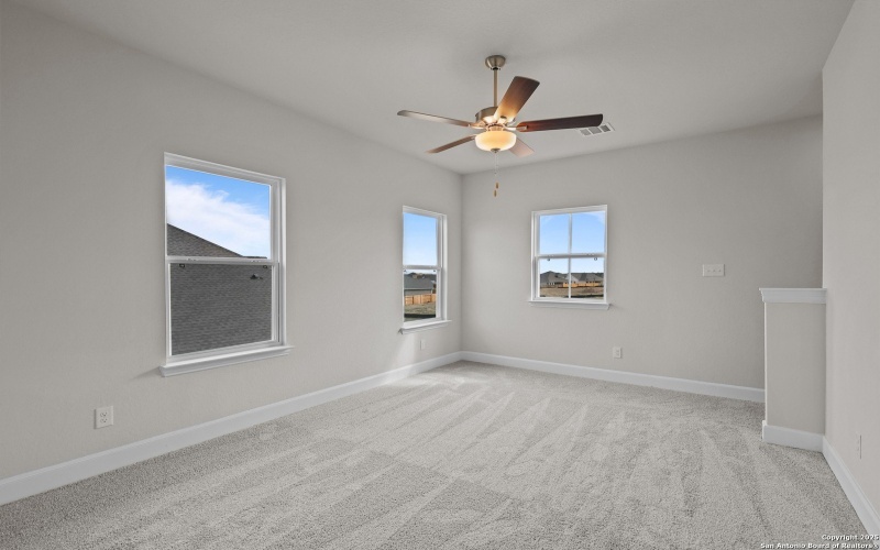 4519 Yoakum Valley, Schertz, TX 78108, 4 Bedrooms Bedrooms, ,3 BathroomsBathrooms,Residential,For Sale,4519 Yoakum Valley,0,1879919