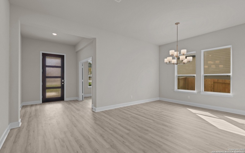 4519 Yoakum Valley, Schertz, TX 78108, 4 Bedrooms Bedrooms, ,3 BathroomsBathrooms,Residential,For Sale,4519 Yoakum Valley,0,1879919