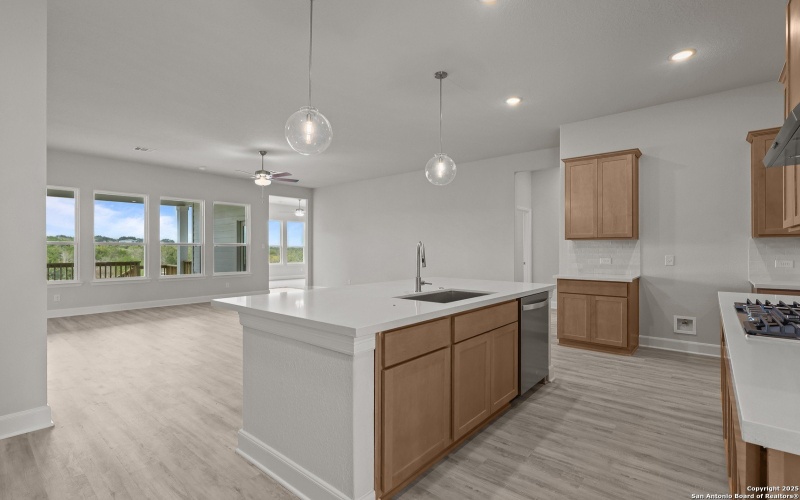 4519 Yoakum Valley, Schertz, TX 78108, 4 Bedrooms Bedrooms, ,3 BathroomsBathrooms,Residential,For Sale,4519 Yoakum Valley,0,1879919