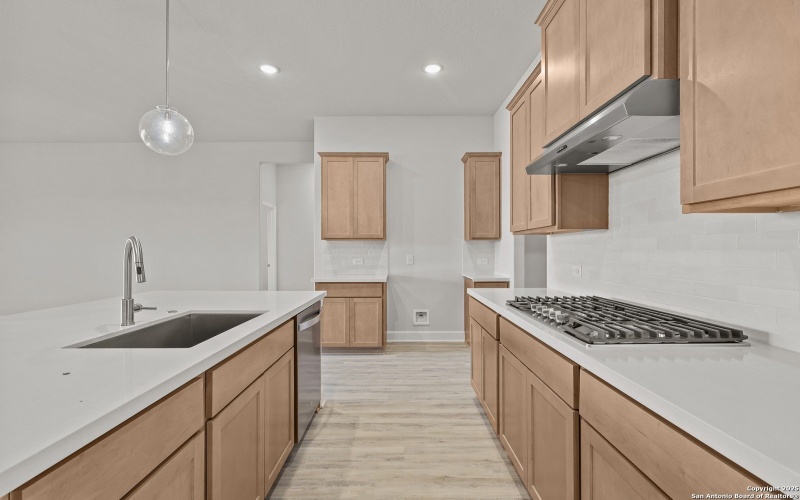 4519 Yoakum Valley, Schertz, TX 78108, 4 Bedrooms Bedrooms, ,3 BathroomsBathrooms,Residential,For Sale,4519 Yoakum Valley,0,1879919