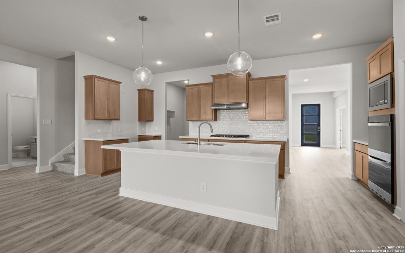 4519 Yoakum Valley, Schertz, TX 78108, 4 Bedrooms Bedrooms, ,3 BathroomsBathrooms,Residential,For Sale,4519 Yoakum Valley,0,1879919