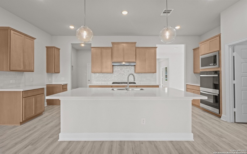 4519 Yoakum Valley, Schertz, TX 78108, 4 Bedrooms Bedrooms, ,3 BathroomsBathrooms,Residential,For Sale,4519 Yoakum Valley,0,1879919