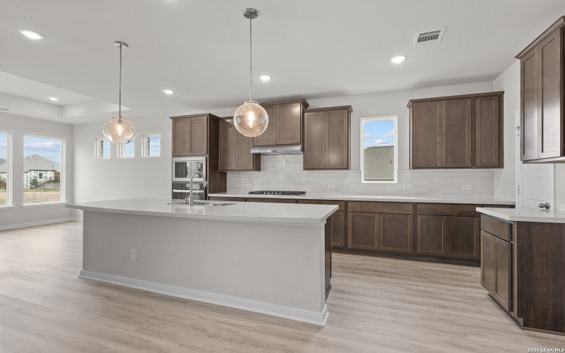 3427 Potter Place, Schertz, TX 78108, 4 Habitaciones Habitaciones , ,3 BañosBaños,Residential,En Venta,3427 Potter Place,0,1879929