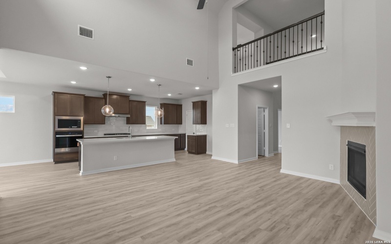 3427 Potter Place, Schertz, TX 78108, 4 Habitaciones Habitaciones , ,3 BañosBaños,Residential,En Venta,3427 Potter Place,0,1879929