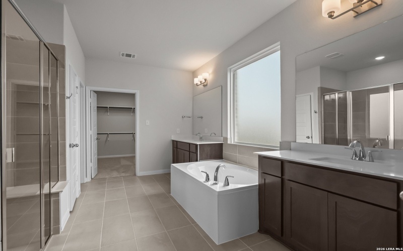 3427 Potter Place, Schertz, TX 78108, 4 Habitaciones Habitaciones , ,3 BañosBaños,Residential,En Venta,3427 Potter Place,0,1879929