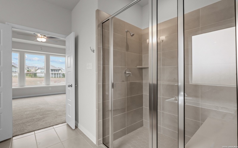 3427 Potter Place, Schertz, TX 78108, 4 Habitaciones Habitaciones , ,3 BañosBaños,Residential,En Venta,3427 Potter Place,0,1879929