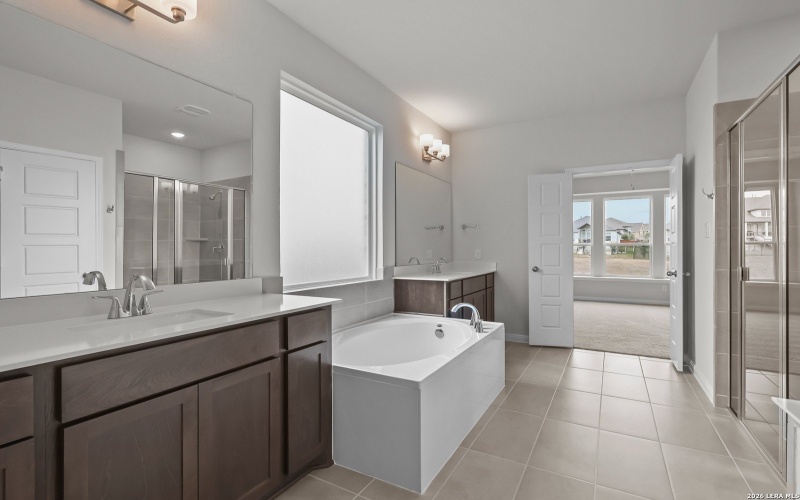 3427 Potter Place, Schertz, TX 78108, 4 Habitaciones Habitaciones , ,3 BañosBaños,Residential,En Venta,3427 Potter Place,0,1879929