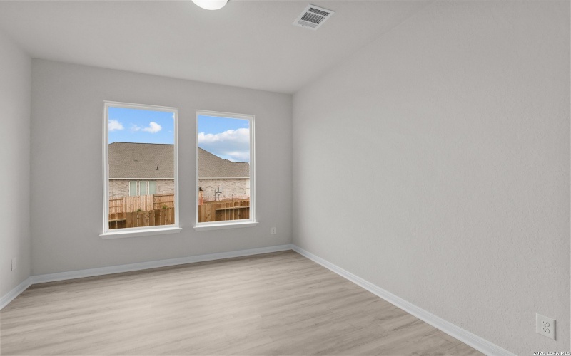 3427 Potter Place, Schertz, TX 78108, 4 Habitaciones Habitaciones , ,3 BañosBaños,Residential,En Venta,3427 Potter Place,0,1879929