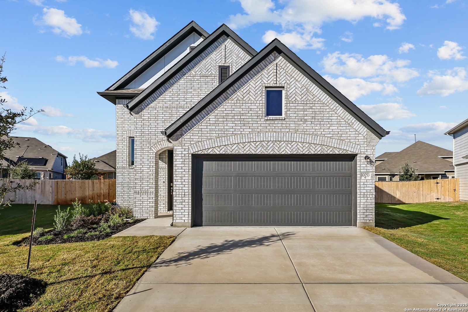 10053 Hombourg Road, Schertz, TX 78154, 4 Habitaciones Habitaciones , ,3 BañosBaños,Residential,En Venta,10053 Hombourg Road,0,1879967