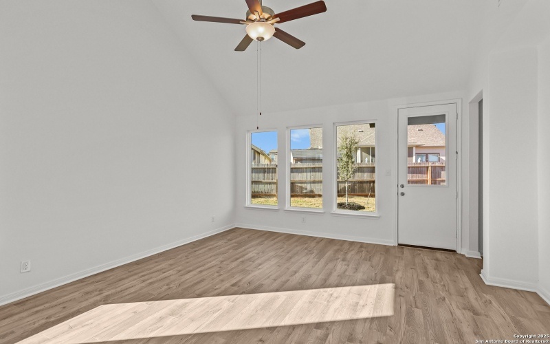 10053 Hombourg Road, Schertz, TX 78154, 4 Habitaciones Habitaciones , ,3 BañosBaños,Residential,En Venta,10053 Hombourg Road,0,1879967