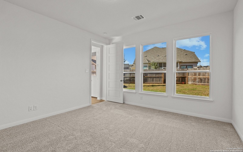 10053 Hombourg Road, Schertz, TX 78154, 4 Habitaciones Habitaciones , ,3 BañosBaños,Residential,En Venta,10053 Hombourg Road,0,1879967