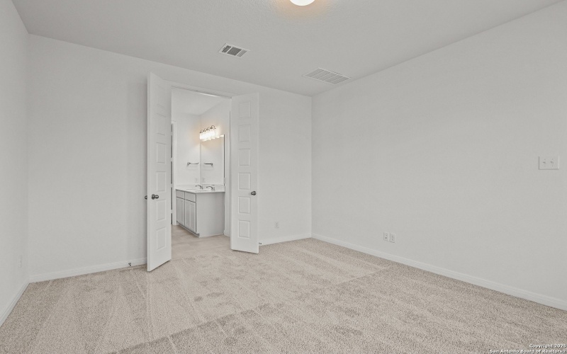 10053 Hombourg Road, Schertz, TX 78154, 4 Habitaciones Habitaciones , ,3 BañosBaños,Residential,En Venta,10053 Hombourg Road,0,1879967