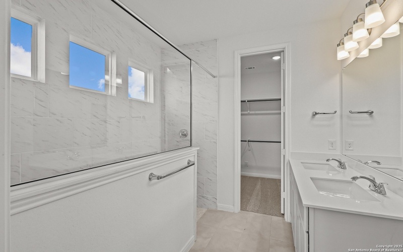 10053 Hombourg Road, Schertz, TX 78154, 4 Habitaciones Habitaciones , ,3 BañosBaños,Residential,En Venta,10053 Hombourg Road,0,1879967