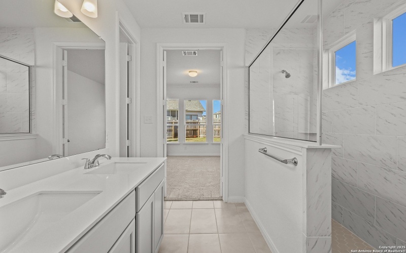 10053 Hombourg Road, Schertz, TX 78154, 4 Habitaciones Habitaciones , ,3 BañosBaños,Residential,En Venta,10053 Hombourg Road,0,1879967