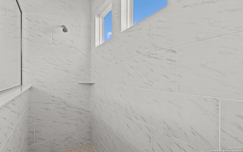 10053 Hombourg Road, Schertz, TX 78154, 4 Habitaciones Habitaciones , ,3 BañosBaños,Residential,En Venta,10053 Hombourg Road,0,1879967