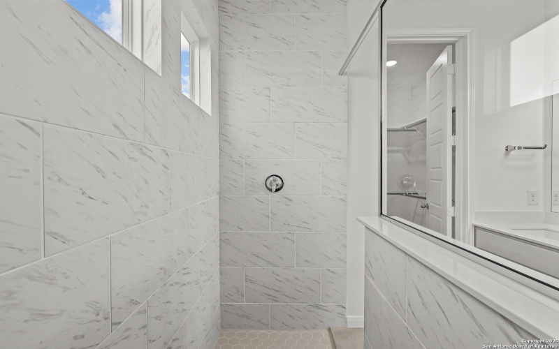 10053 Hombourg Road, Schertz, TX 78154, 4 Habitaciones Habitaciones , ,3 BañosBaños,Residential,En Venta,10053 Hombourg Road,0,1879967