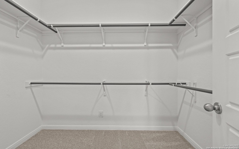 10053 Hombourg Road, Schertz, TX 78154, 4 Habitaciones Habitaciones , ,3 BañosBaños,Residential,En Venta,10053 Hombourg Road,0,1879967