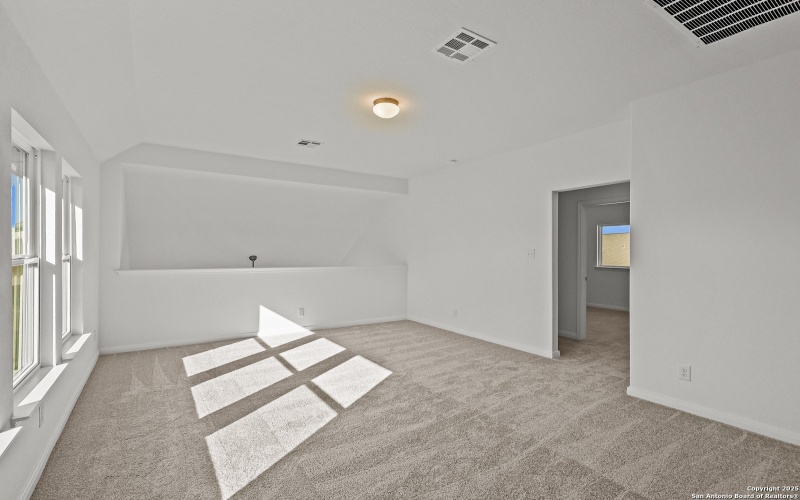 10053 Hombourg Road, Schertz, TX 78154, 4 Habitaciones Habitaciones , ,3 BañosBaños,Residential,En Venta,10053 Hombourg Road,0,1879967