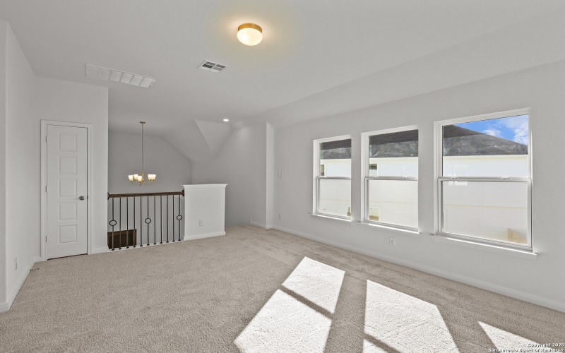 10053 Hombourg Road, Schertz, TX 78154, 4 Habitaciones Habitaciones , ,3 BañosBaños,Residential,En Venta,10053 Hombourg Road,0,1879967