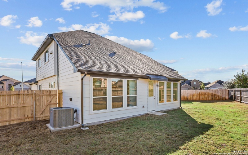 10053 Hombourg Road, Schertz, TX 78154, 4 Habitaciones Habitaciones , ,3 BañosBaños,Residential,En Venta,10053 Hombourg Road,0,1879967