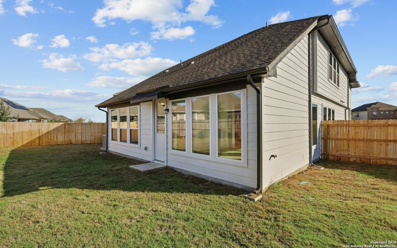 10053 Hombourg Road, Schertz, TX 78154, 4 Habitaciones Habitaciones , ,3 BañosBaños,Residential,En Venta,10053 Hombourg Road,0,1879967