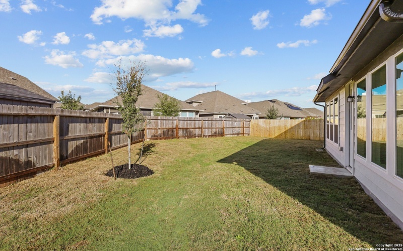 10053 Hombourg Road, Schertz, TX 78154, 4 Habitaciones Habitaciones , ,3 BañosBaños,Residential,En Venta,10053 Hombourg Road,0,1879967