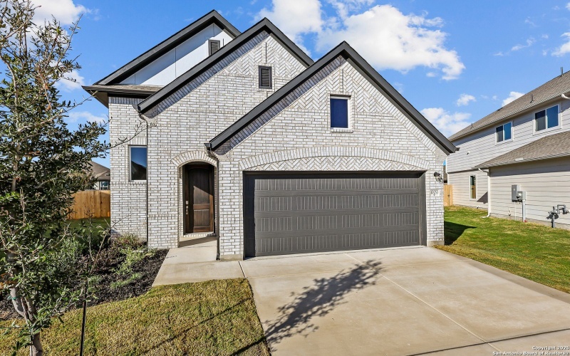 10053 Hombourg Road, Schertz, TX 78154, 4 Habitaciones Habitaciones , ,3 BañosBaños,Residential,En Venta,10053 Hombourg Road,0,1879967